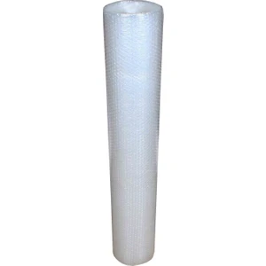 Balonlu Naylon 100x10 Metre