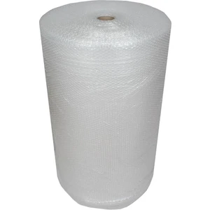 Balonlu Naylon 100x100 Metre
