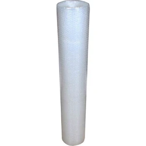 Balonlu Naylon 100x15 Metre