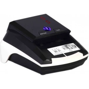 Double Power Dp 2268 6 Ülke Kombinasyonlu Sahte Para Kontrol Makinesi