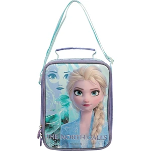 Frocx Frozen Beslenme Çantası Salto The North Calls