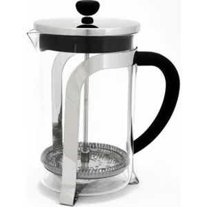 Fame Kitchen French Press