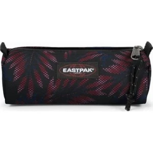 Kalemkutusu Benchmark Single Flow Blushing C601