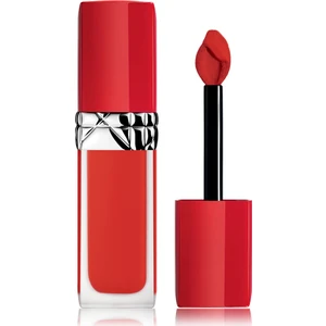 Ultra Care Likit Ruj - 846 Poppy