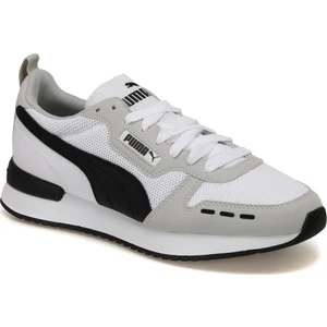 R78 Erkek Spor Ayakkabı 37311702
