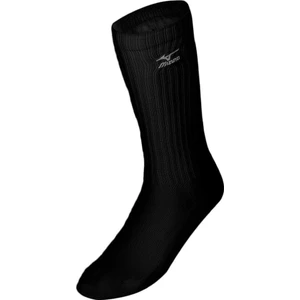 Volley Socks Medium Çorap