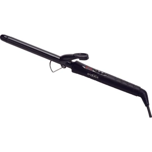 Ondülüx 19mm Saç Maşası