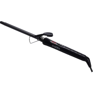Ondülüx 13mm Saç Maşası