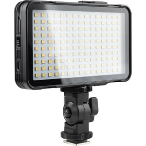 LED M150 Mobil Video Işığı