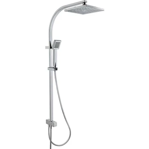 System Rain A45611 LS30 Duş Kolonu