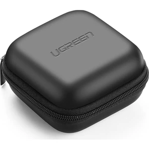 Ugreen Kablo Kulaklık Koruyucu Organizer Çanta
