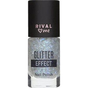 Rival Loves Me Oje No:03 Glam Effect Fairytale