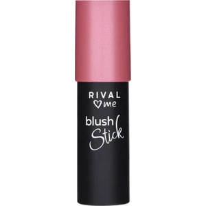Rival Loves Me Stick Allık No: 02 Magnolia