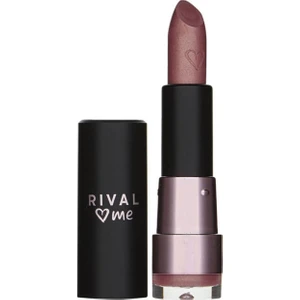 Rival Loves Me Ruj No:09 Plum Wine