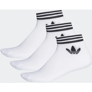 Unisex Çorap 3 Lü Ee1152