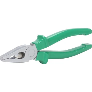 Kombine Pense 180 mm