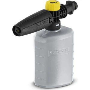 Fj 6 Foam Nozzle