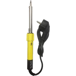 Baytec Kalem Havya 80W MK0416