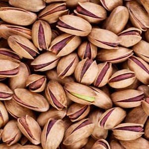 Fıstıkçı Pazarı Ana Çıtlak (Kavrulmuş) Antep Fıstığı 1 Kg