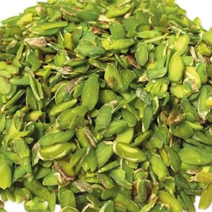 Fıstıkçı Pazarı File İç Antep Fıstığı 1 Kg