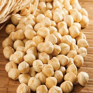 Fıstıkçı Pazarı Giresun Kavrulmuş Fındık İçi 500 Gr