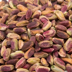 Fıstıkçı Pazarı Kırmızı İç Antep Fıstığı 250 Gr