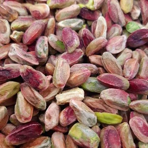 Fıstıkçı Pazarı Meverdi İç Antep Fıstığı 200 Gr