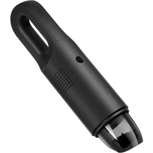 PV01 Şarjlı Araç El Süpürgesi