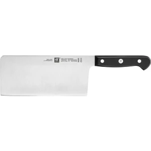 Gourmet Çin Şef Bıçağı 18 cm