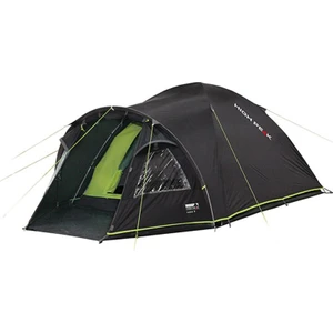 High Peak Talos 3 Kişilik Kamp Çadırı