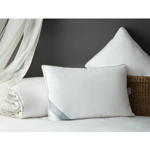 Madame Coco Kaz Tüyü Yastık 50X70Cm