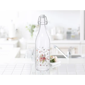 Madame Coco Alicia Su Şişesi - Pudra / 1000 ml