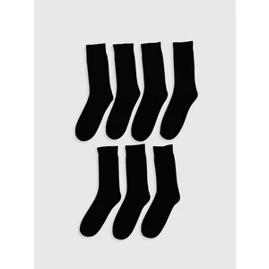 Lc Waikiki Erkek Soket Çorap