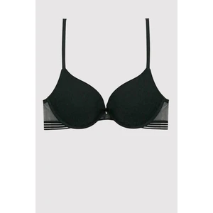 Pierre Cardin 4670 Rome Soft Destekli Tek Sütyen