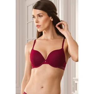 Pierre Cardin 4670 Rome Soft Destekli Tek Sütyen