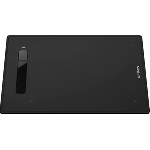 G960S Plus 12.2x8.2 inc Grafik Tablet Dijital Silgi İçeriği