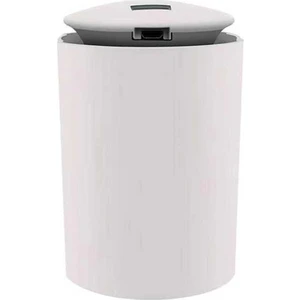 CXJ-108 USB Araç-Ev Hava Nemlendirme Cihazı Difüzör Humidifier AL-32659