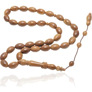 By Barun Erkek Arpa Kesim Kuka Tesbih