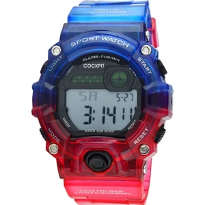 CK-G2400-BE Unisex Kol Saati