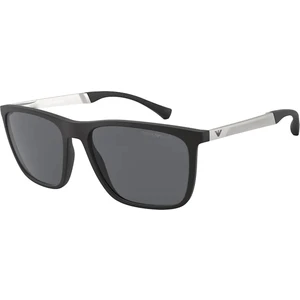 EMPORIO ARMANI 4150 506387 59
