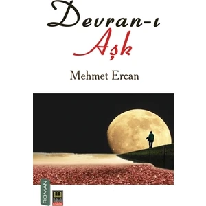 Devran-ı Aşk - Mehmet Ercan