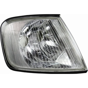 Audi A3 Sağ Sinyal Lambası 1996-1999 [8L0953050]