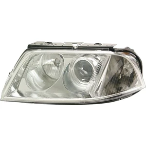 Volkswagen Passat Sol Far 2001-2005 [3B0941015AN]