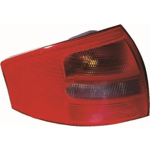 Audi A6 Sol Stop Lambası 1998-2001 [4B5945095]