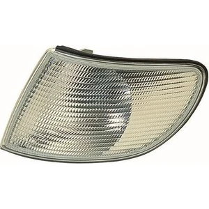 Audi A6 Sol Sinyal Lambası 1995-1997 [4A0953049D]