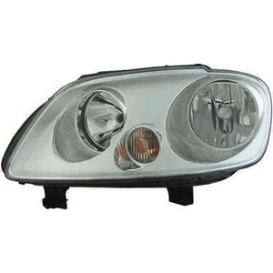 Volkswagen Caddy Touran Sol Far 2004-2010 [2K0941005B]