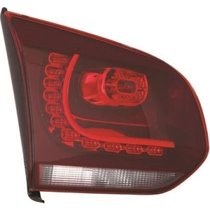 Volkswagen Golf 6 Iç Sol Stop Lambası 2010-2012 [5K0945093P]
