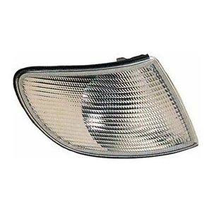 Audi A6 Sağ Sinyal Lambası 1995-1997 [4A0953050D]