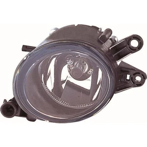 Audi A4 Sol Sis Farı 2001-2005 [8E0941699B]