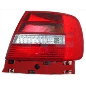 Audi A4 Sağ Stop Lambası 1999-2001 [8D0945096G]